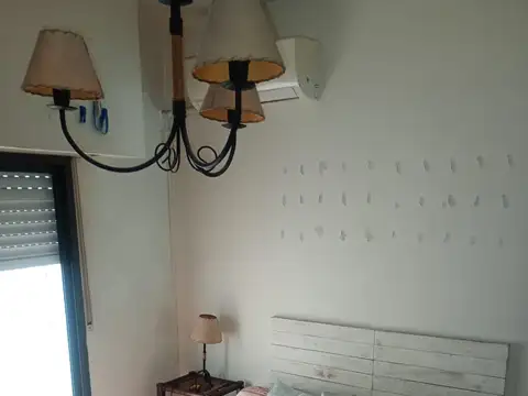 Departamento en Venta en Belen de Escobar, USD 60.000