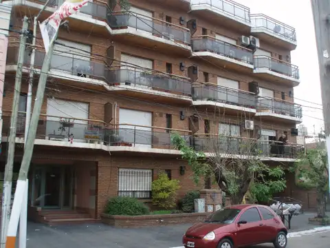 Departamento en venta ideal inversion