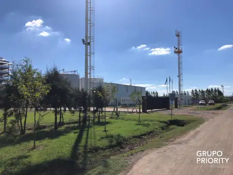 Fondo Comercio en Venta en Ramallo, USD 2.100.000