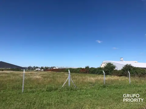 Fondo Comercio en Venta A Estrenar