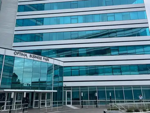 Alférez Bouchard 4191