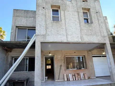 Casa en Venta de 7 dormitorios