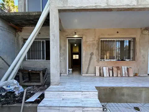 Casa en Venta en El Palomar, USD 247.000