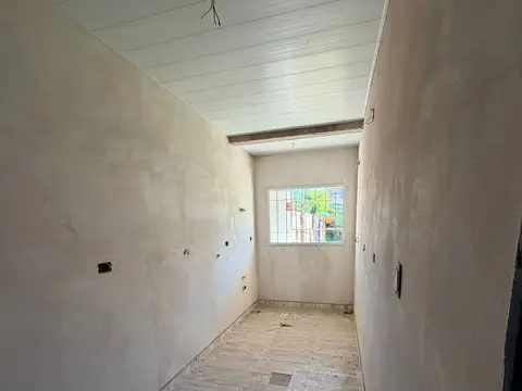 CASA PREMIUM DE 7 AMBIENTES | LOTE DE 442 m² | PISCINA | QUINCHO | COCHERA PARA 3 VEHÍCULOS | EL PALOMAR