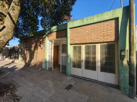 Casa en Venta en Urquiza, Córdoba