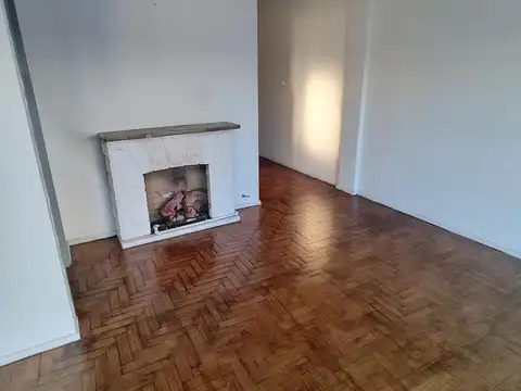 Departamento en Venta 55 años