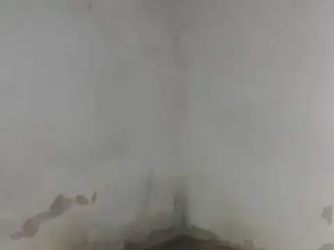 OPORTUNIDAD  CASA A RECICLAR EN ARISTOBULO DEL VALLE 340, GENERAL RODRIGUEZ