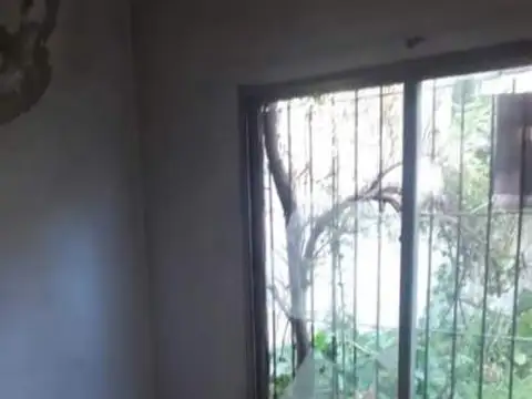 Casa en Venta 50 años