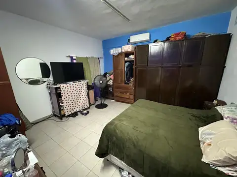 Casa en Venta 15 años