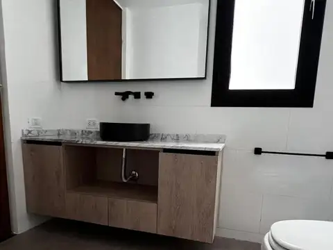Departamento en Venta al Noreste