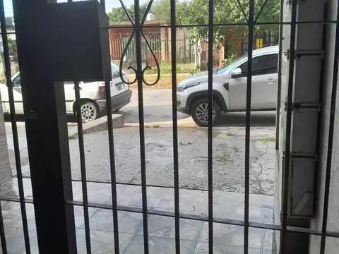 DEPARTAMENTO EN ALQUILER  EN G. CATAN