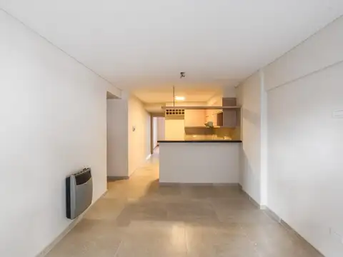 Departamento en Venta en Martin, Rosario