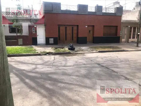 Depto Tipo Casa en Venta de 4 ambientes
