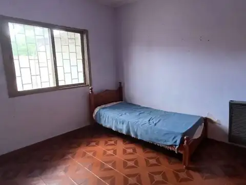 Casa en Venta 46 años