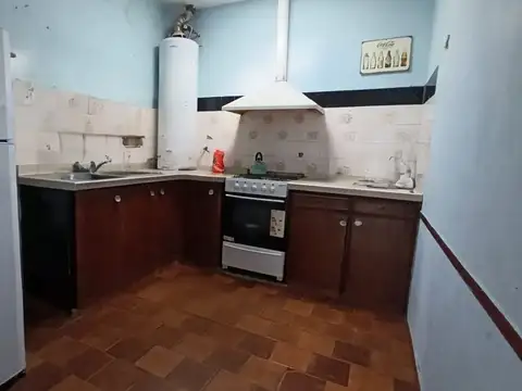 Casa en Venta en San Nicolás de los Arroyos, USD 59.000
