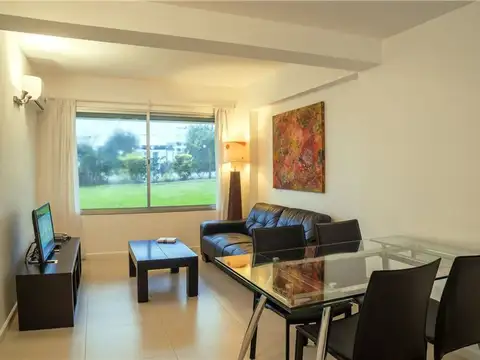 Venta apartamento 2 dormitorios en Montoya