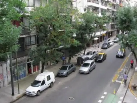 1 AMBIENTE | French al 2900