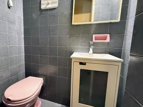 Departamento en Venta 50 años