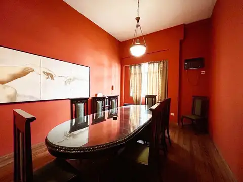 Oficina EN VENTA Buenos Aires