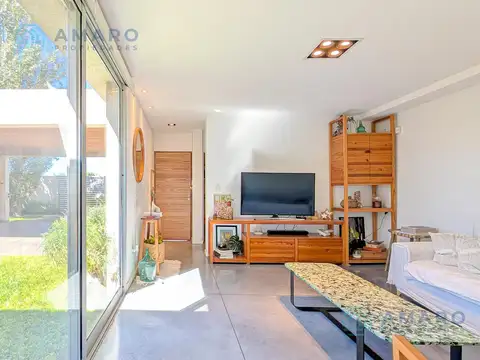 Casa en Venta 5 años