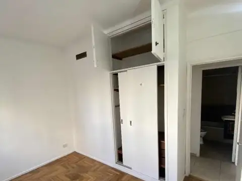 Departamento en Venta en Mar Del Plata, USD 90.000