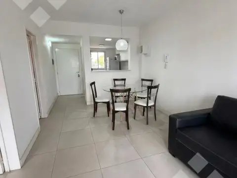 Departamento en Venta en Neuquen, USD 155.000