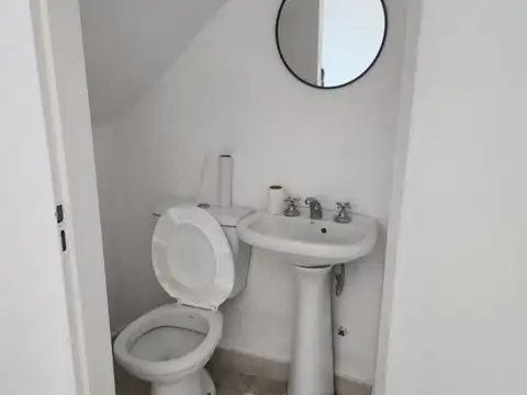 Departamento en Alquiler en Pilar, $ 780.000