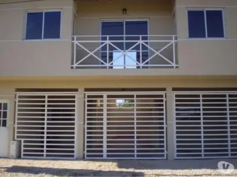 Departamento en Alquiler en Pilar, Partido de Pilar