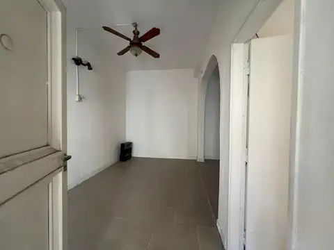Depto Tipo Casa en Venta en Villa Saenz Peña, USD 74.000
