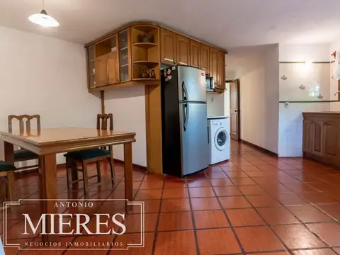 Casa en Venta al Noroeste