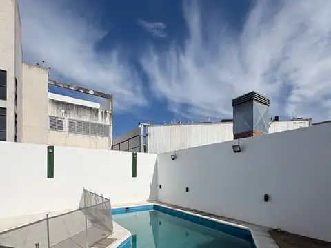 Casa en Venta en Córdoba, Capital