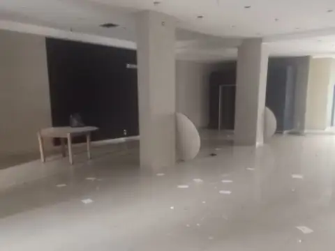 Avenida Rivadavia 15600