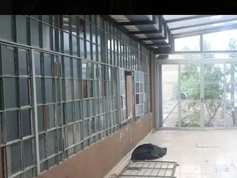 Local en Alquiler en Haedo, $ 3.500.000