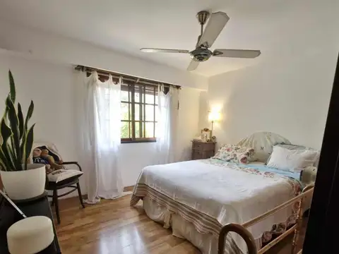 CASA DÚPLEX EN VENTA EN SAN FERNANDO
