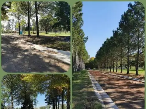 Terreno en Venta de 420,0 m2