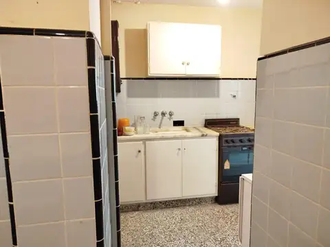 Departamento en Venta 30 años