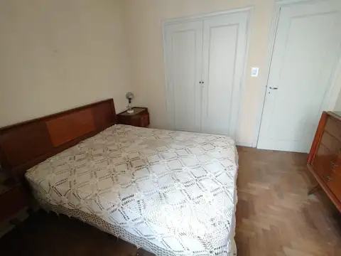 Departamento en Venta en Mar Del Plata, USD 95.000