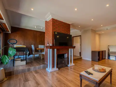 Casa en Venta en Mar del Plata, USD 199.900