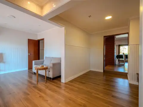 Casa en Venta 20 años