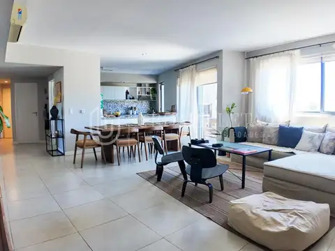 Departamento en Venta en Belen de Escobar, USD 248.000