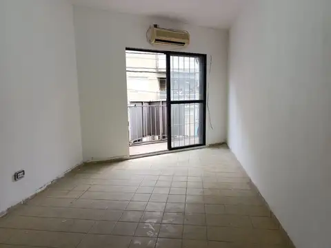 Departamento en Venta en Ramos Mejía, Partido de La Matanza