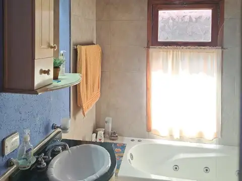 Casa en Venta 10 años