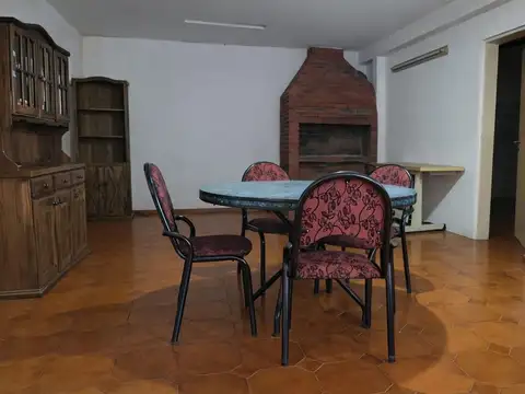 Casa con amplio terreno frente  Hospital Mi Pueblo