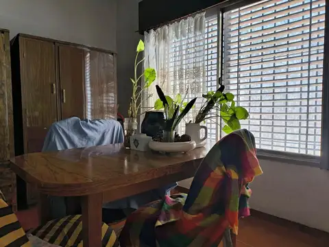 Casa en Venta en Villa Vatteone, USD 150.000