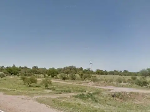 Terreno en Venta de 2000,0 m2