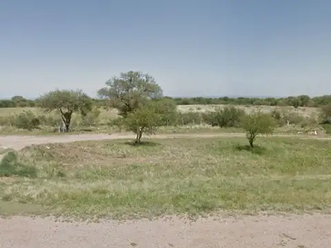 Ruta Nacional 146