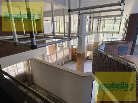 Oficina en Venta en Mar del Plata, USD 350.000