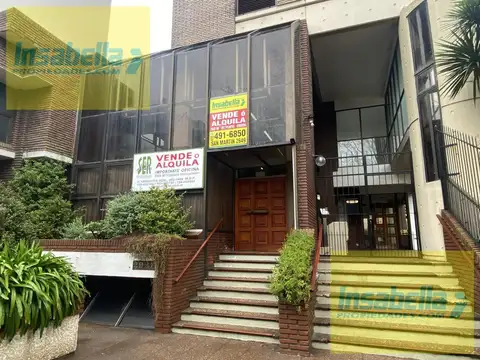 Local - Centro