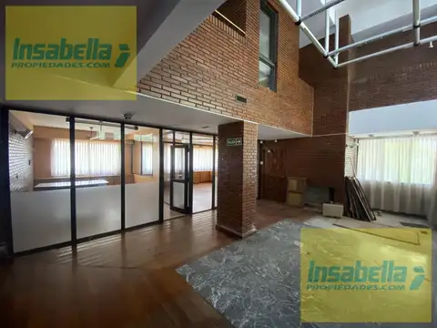 Oficina en Venta 40 años