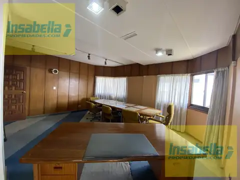Catamarca 2921 e/ Alvarado y Castelli